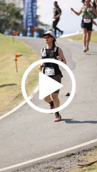 BIB:  <button type="button" onclick="openModal(27778159)" class="btn btn-primary btn-sm float-right" data-toggle="modal" data-target=".modal-high-quality">
                <i class="fa fa-download"></i> Download
                </button>